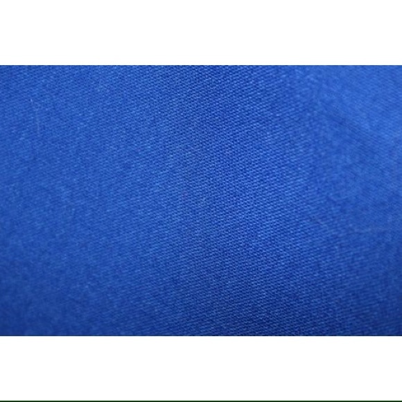 Vince Camuto Blazer Single Button w/ Pockets - Picture 6 of 7